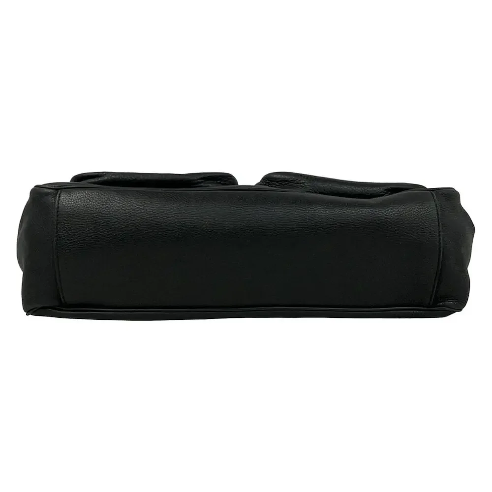 Gucci Business Bag 234450